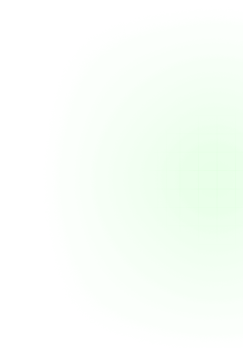 bg10