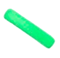 bg3