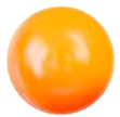 bg5