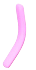 bg9
