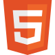 HTML
