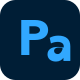 Photoshop