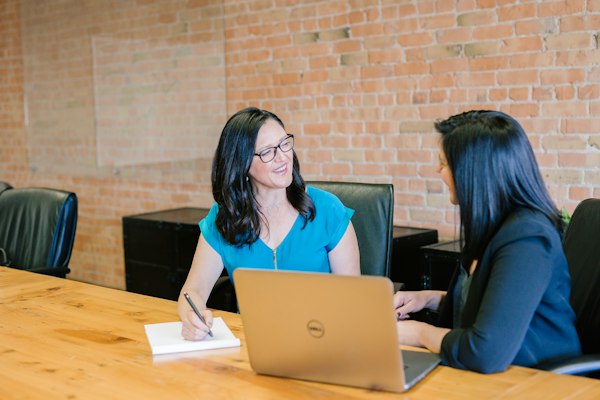 When a Growing Business Needs Custom Software Instead of Spreadsheets