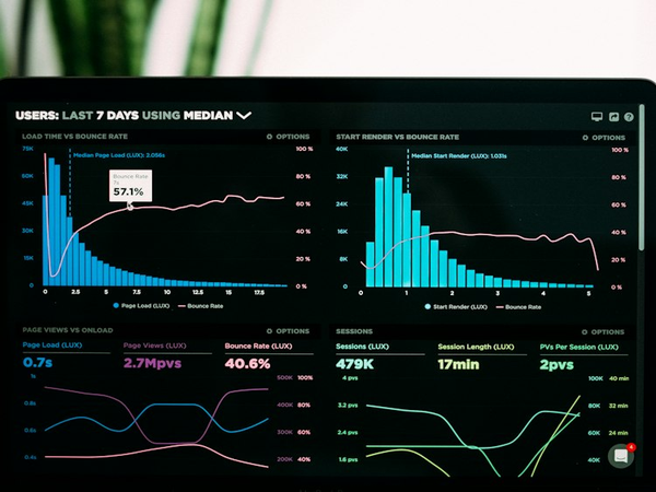 How Agencies Can Scale Technical Delivery Without Hiring In-House Developers