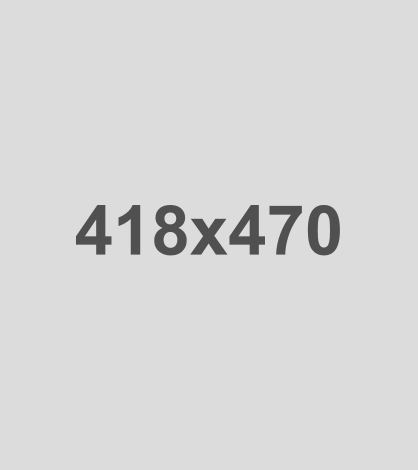Ecommerce Strategy