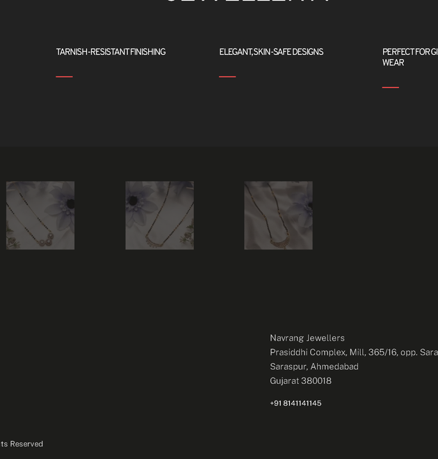 UI/UX Showcase 2