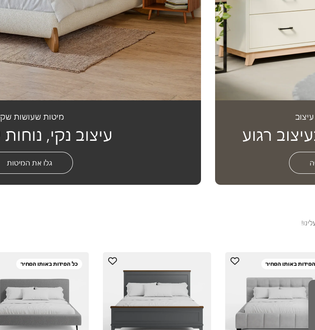 UI/UX Showcase 4