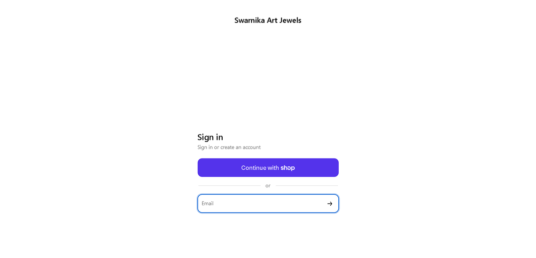 UI/UX Showcase 3